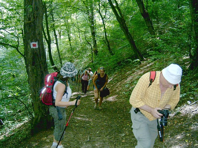2010.07.24. 041.jpg